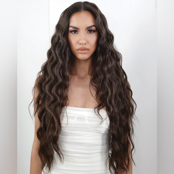 Bellami Deep Waver - Picture 4 of 5